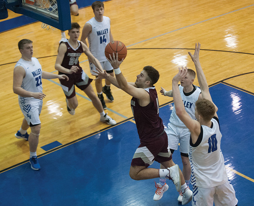 1-23 pville grayson harris.jpg